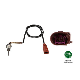 NGK 96735 Capteur température des gaz