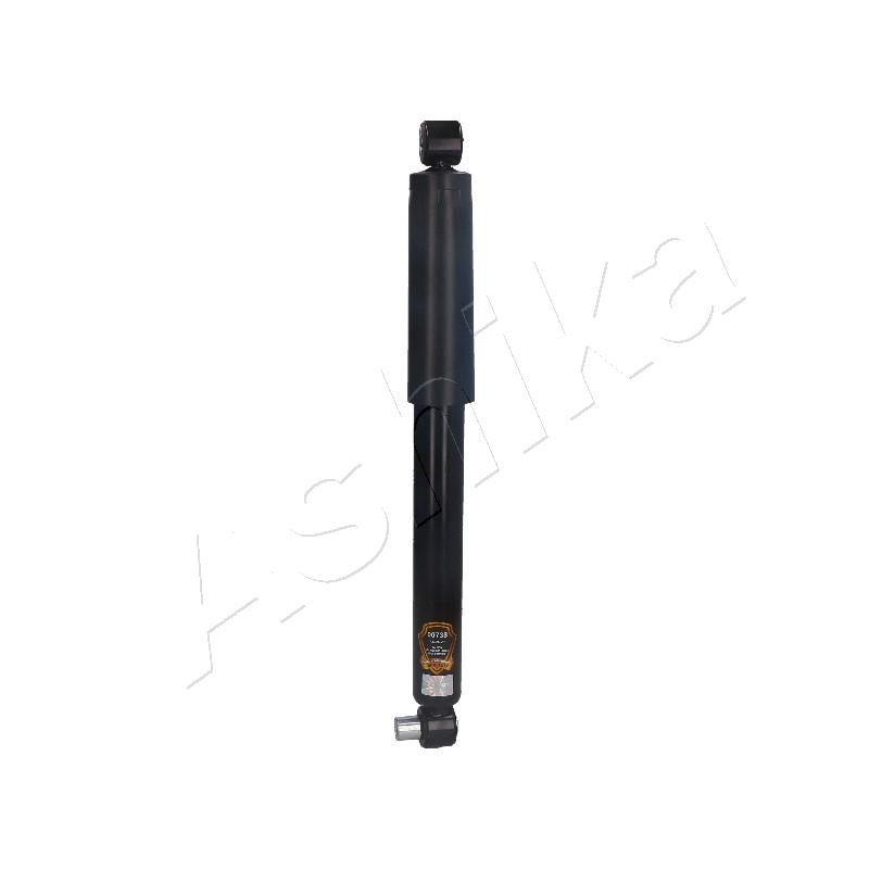 ASHIKA MA-00738 Shock Absorber Damper Rear for