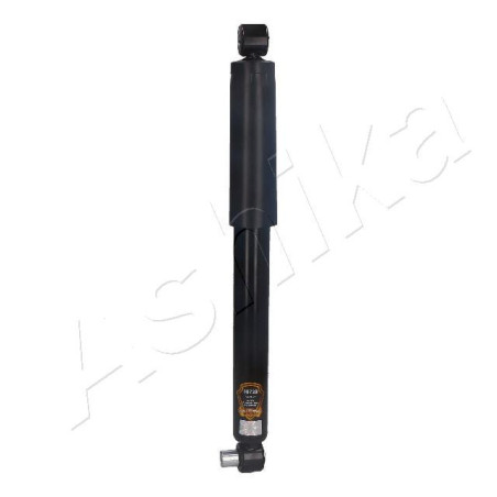 ASHIKA MA-00738 Tlmič pérovania Zadný pre