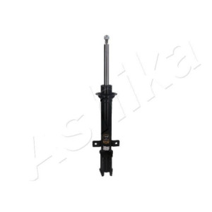 ASHIKA MA-00743 Shock Absorber Damper Front for