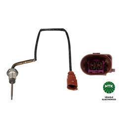 NGK 97866 Sensor temperatura gas escape