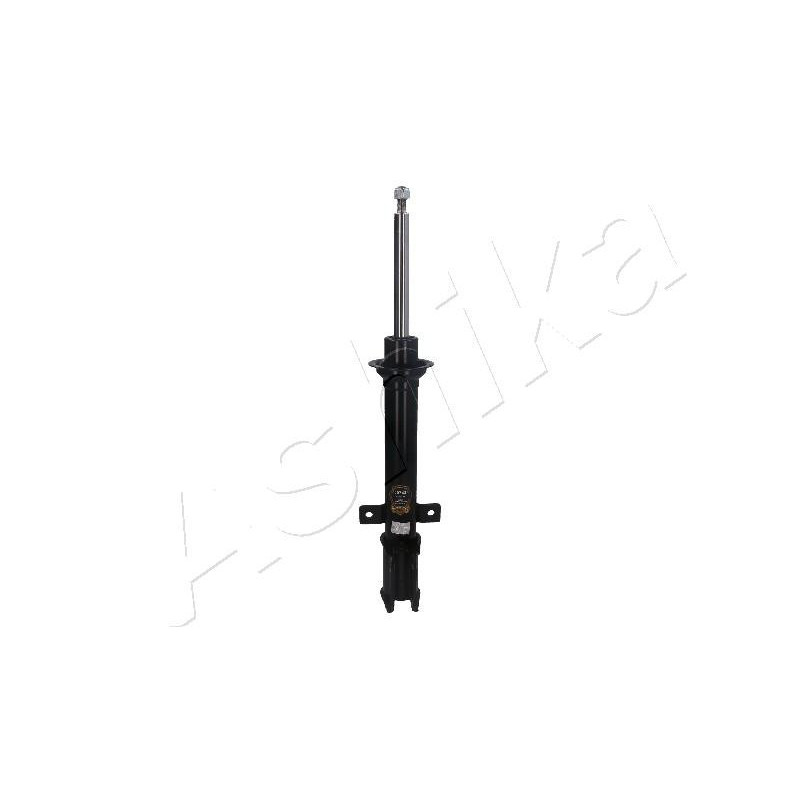 ASHIKA MA-00743 Amortiguador Delantero para