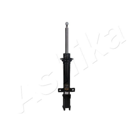ASHIKA MA-00743 Shock Absorber Front for