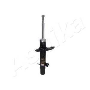 ASHIKA MA-00755 Shock Absorber Damper Front for