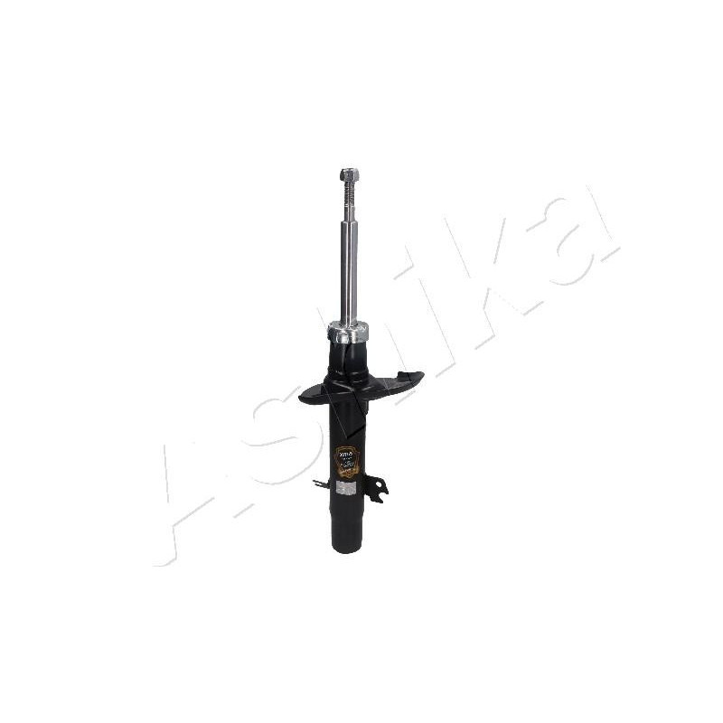 ASHIKA MA-00755 Amortiguador Delantero para