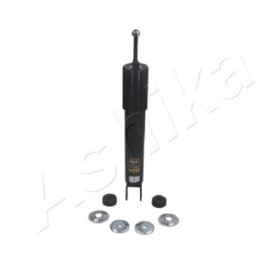 ASHIKA MA-00756 Shock Absorber Damper Front for