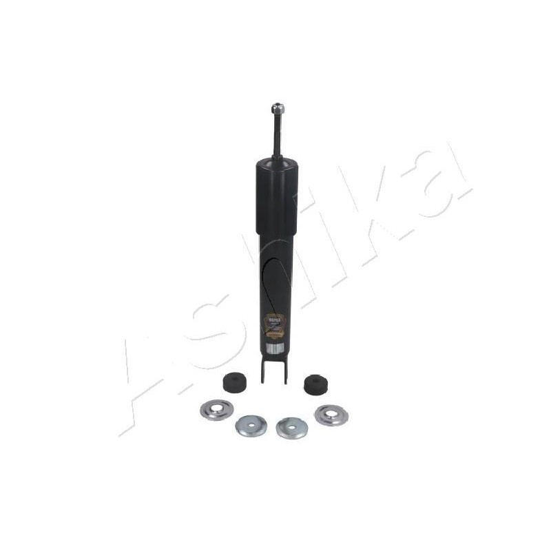 ASHIKA MA-00756 Shock Absorber Damper Front for