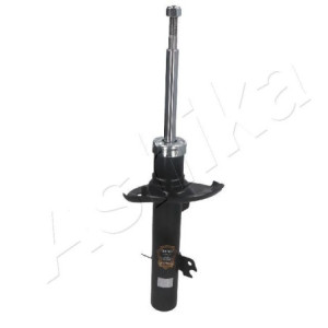 ASHIKA MA-00763 Shock Absorber Damper Front for