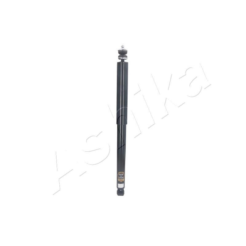ASHIKA MA-00769 Tlmič pérovania Zadný pre