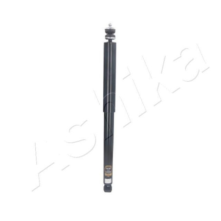 ASHIKA MA-00769 Shock Absorber Damper Rear for