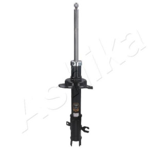 ASHIKA MA-10090 Shock Absorber Damper Front for