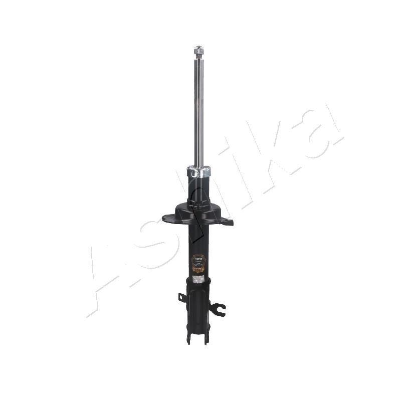 ASHIKA MA-10090 Shock Absorber Damper Front for