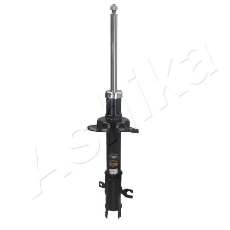 ASHIKA MA-10090 Amortisseur Avant pour