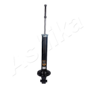 ASHIKA MA-22018 Shock Absorber Damper Rear for