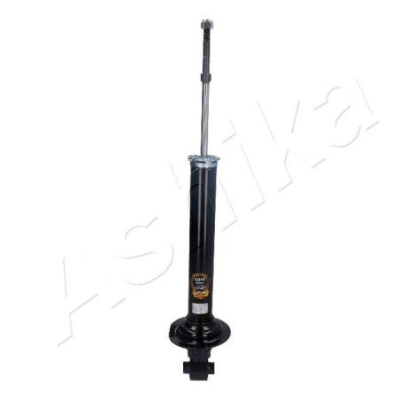 ASHIKA MA-22018 Shock Absorber Damper Rear for