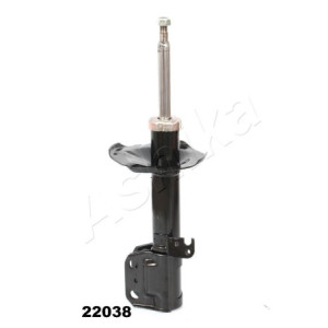 ASHIKA MA-22038 Shock Absorber Damper Front for