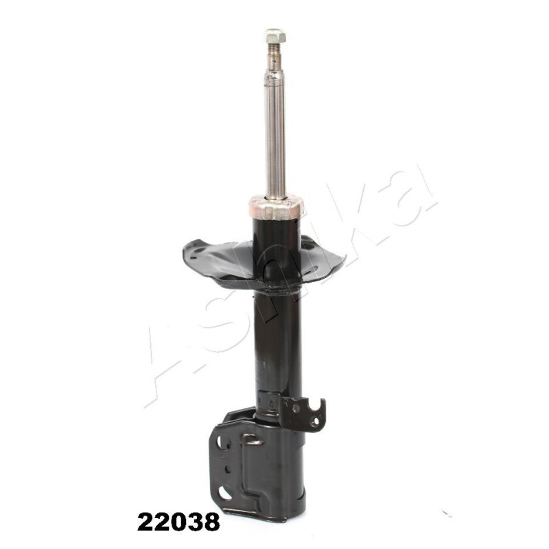 ASHIKA MA-22038 Amortisseur Avant pour