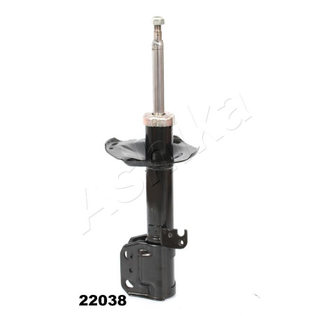 ASHIKA MA-22038 Amortisseur Avant pour