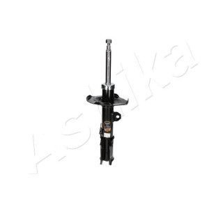 ASHIKA MA-22039 Shock Absorber Damper Front for