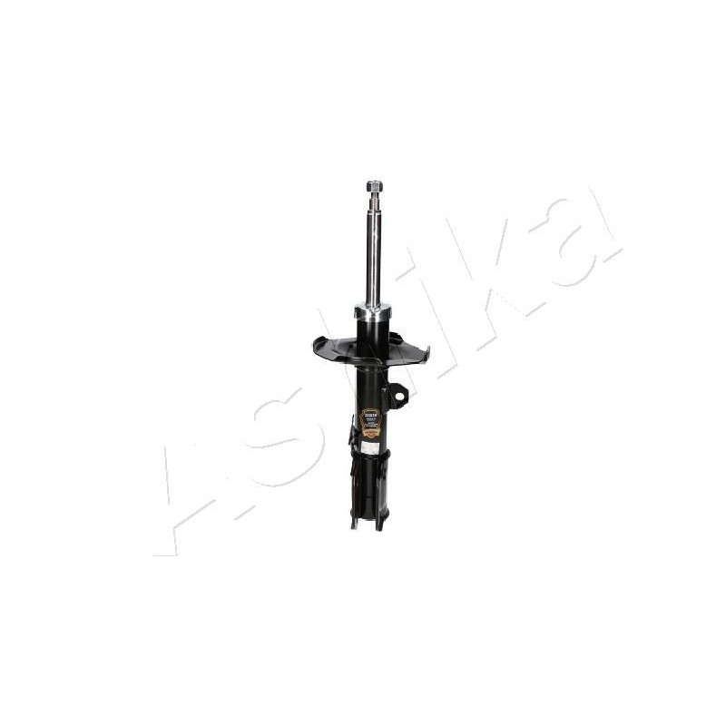 ASHIKA MA-22039 Shock Absorber Damper Front for