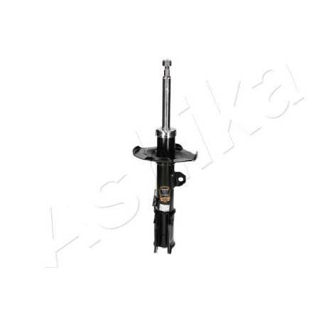 ASHIKA MA-22039 Shock Absorber Front for