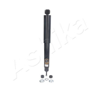ASHIKA MA-22052 Shock Absorber Damper Rear for