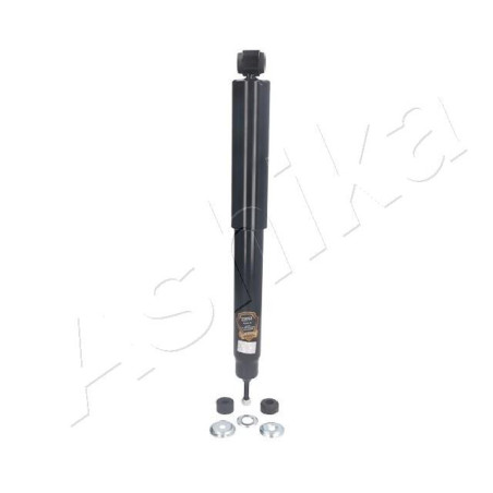 ASHIKA MA-22052 Shock Absorber Rear for