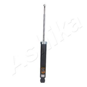 ASHIKA MA-33065 Shock Absorber Damper Rear for