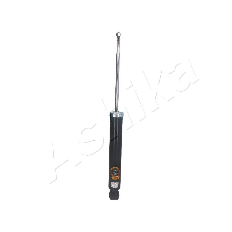 ASHIKA MA-33065 Tlmič pérovania Zadný pre