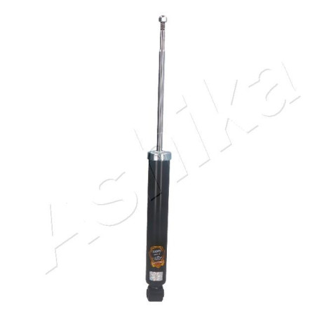 ASHIKA MA-33065 Tlmič pérovania Zadný pre