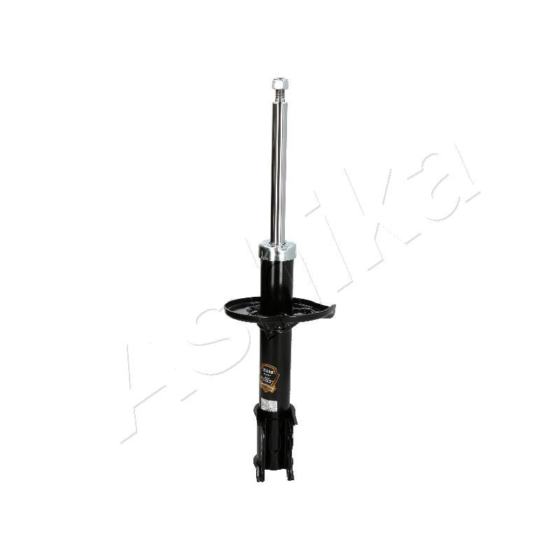 ASHIKA MA-33068 Shock Absorber Damper Rear for