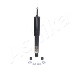 ASHIKA MA-33072 Shock Absorber Damper Front for