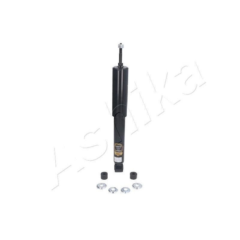 ASHIKA MA-33072 Shock Absorber Front for