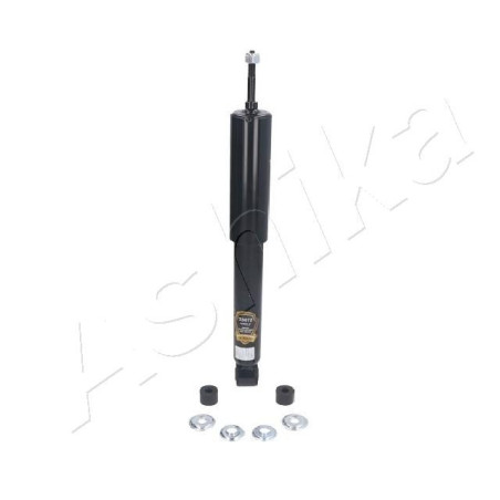 ASHIKA MA-33072 Tlumič pérování Přední pro