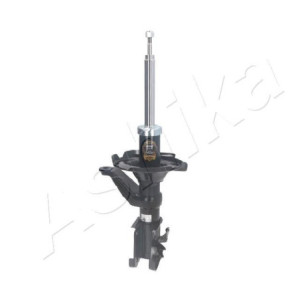ASHIKA MA-40044 Shock Absorber Damper Front for