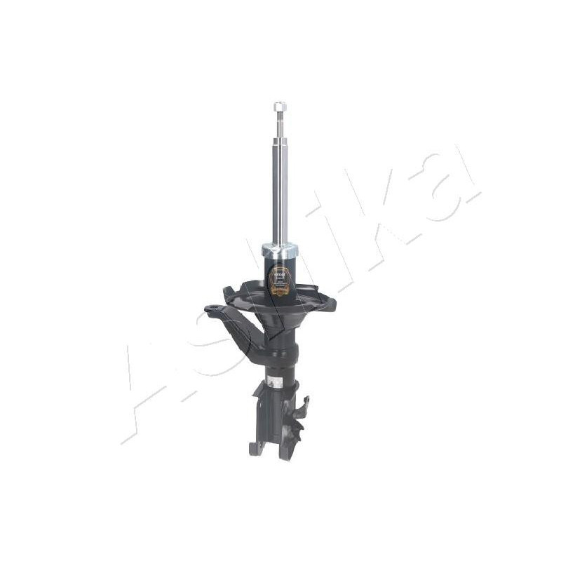 ASHIKA MA-40044 Shock Absorber Damper Front for