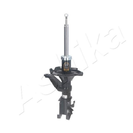 ASHIKA MA-40044 Shock Absorber Damper Front for