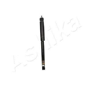 ASHIKA MA-40046 Shock Absorber Damper Rear for