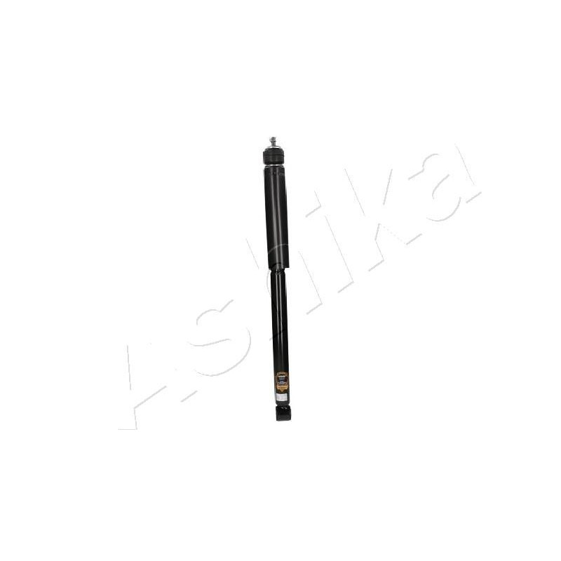 ASHIKA MA-40046 Shock Absorber Rear for
