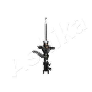 ASHIKA MA-40047 Shock Absorber Front for