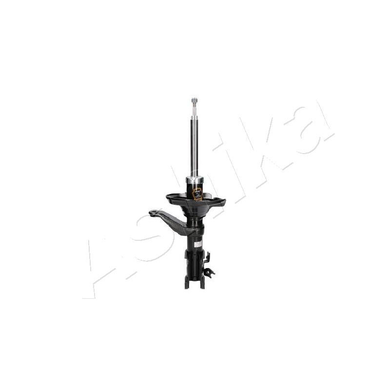 ASHIKA MA-40047 Amortyzator Przód dla