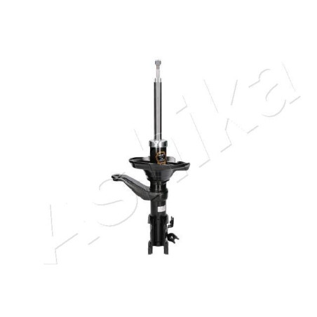 ASHIKA MA-40047 Amortisseur Avant pour
