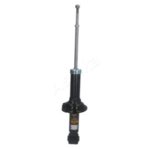 ASHIKA MA-50057 Shock Absorber Rear for