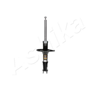 ASHIKA MA-50058 Shock Absorber Damper Front for