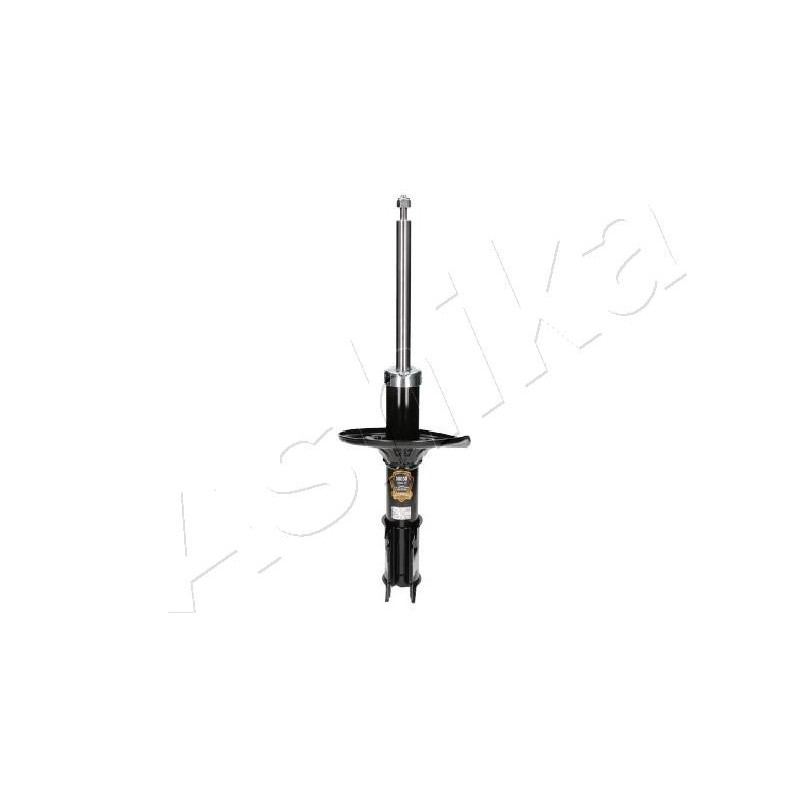 ASHIKA MA-50058 Ammortizzatore Anteriore per