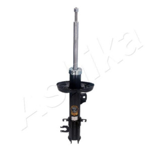 ASHIKA MA-50061 Shock Absorber Damper Front for