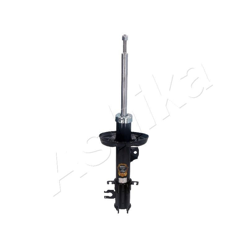 ASHIKA MA-50061 Shock Absorber Damper Front for