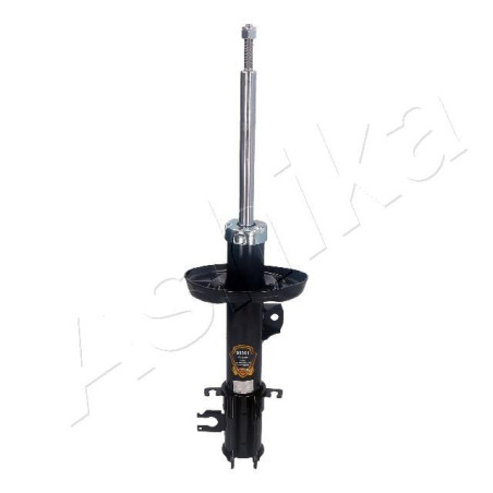 ASHIKA MA-50061 Amortiguador Delantero para