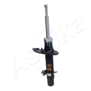 ASHIKA MA-50062 Shock Absorber Damper Front for