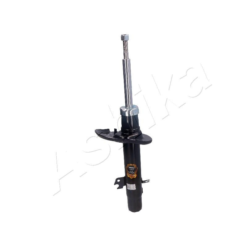ASHIKA MA-50062 Amortiguador Delantero para